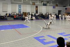 IMG_4469E