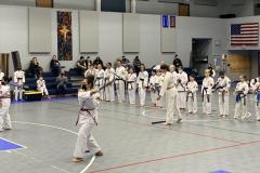IMG_4473E
