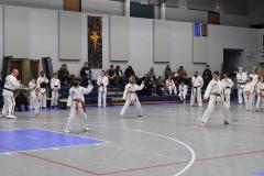 IMG_5500