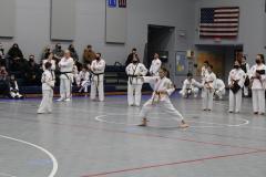 IMG_5512