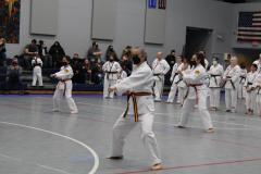 IMG_5515