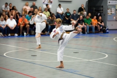 ata-june-03