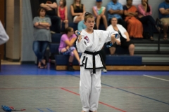ata-june-36