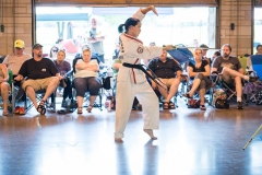 june2018-testing-101