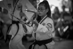 june2018-testing-108