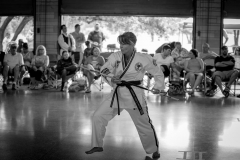 june2018-testing-111