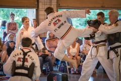 june2018-testing-123