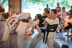 june2018-testing-125