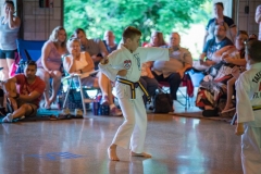 june2018-testing-14