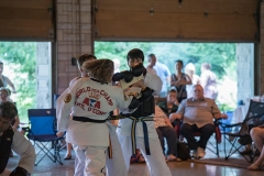 june2018-testing-143