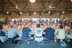 june2018-testing-147