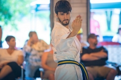 june2018-testing-26