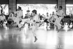 june2018-testing-64