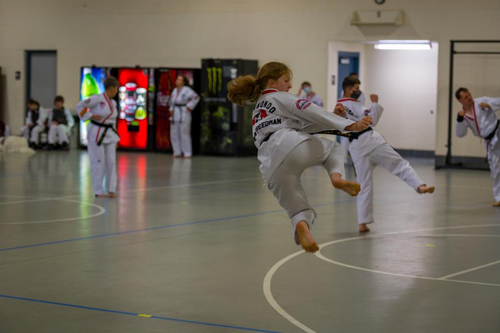 20210626-EP2_1579-web-Copy