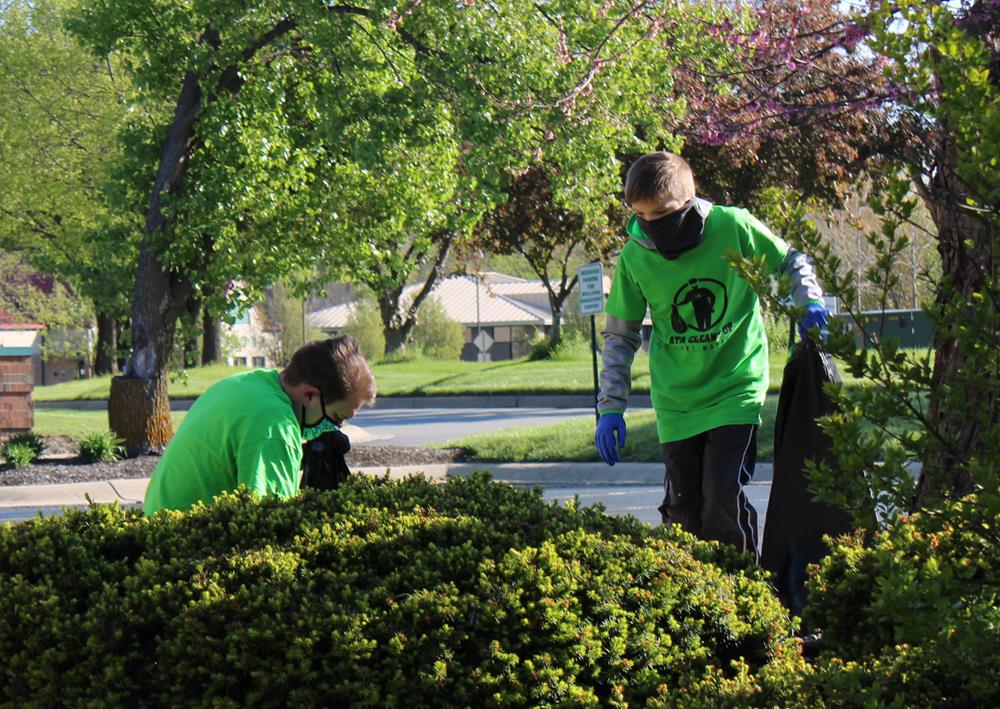 cleanup-2