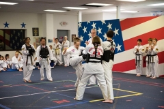 Oct-ATA-Testing-10 (Web)