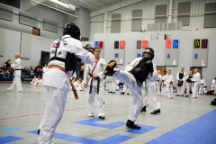 Oct-ATA-Testing-12 (Web)