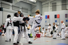 Oct-ATA-Testing-18 (Web)