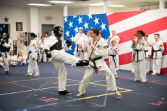 Oct-ATA-Testing-6 (Web)