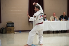 testing-oct-2016-02