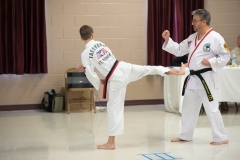 testing-oct-2016-06