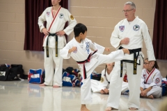 testing-oct-2016-07