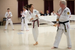 testing-oct-2016-08