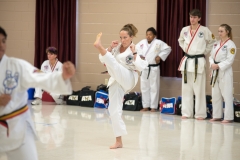 testing-oct-2016-09