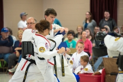 testing-oct-2016-25