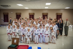testing-oct-2016-36