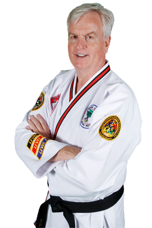 Randy Berta
