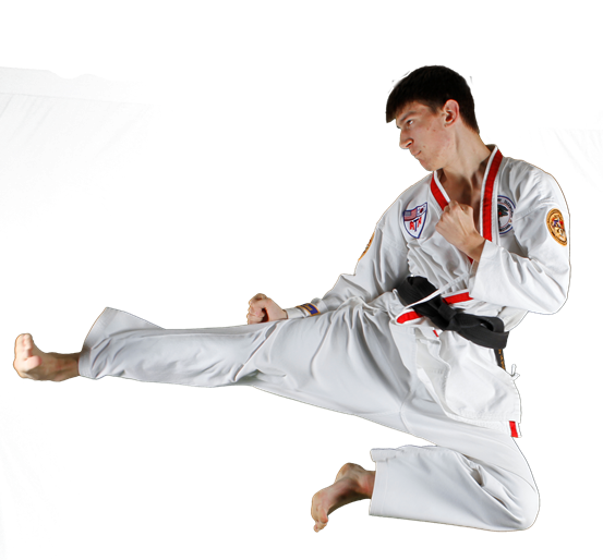 Davis Hoefelmeyer Action