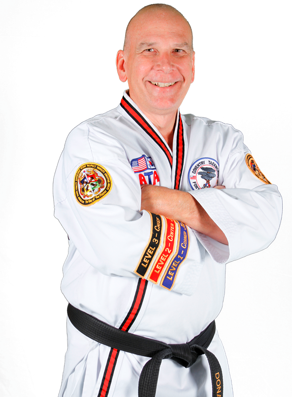 Don Hoefelmeyer
