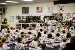 rank-ceremony-oct-2015-12