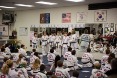 rank-ceremony-oct-2015-19