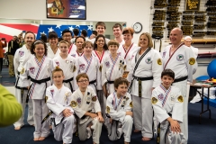 rank-ceremony-oct-2015-20