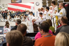 rank-ceremony-oct-2015-5