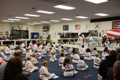 rank-ceremony-oct-2015-7