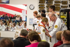 rank-ceremony-oct-2015-9