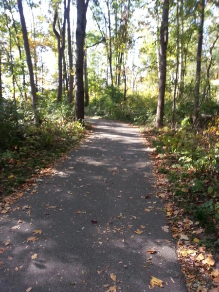 20151018_151858 (Web)