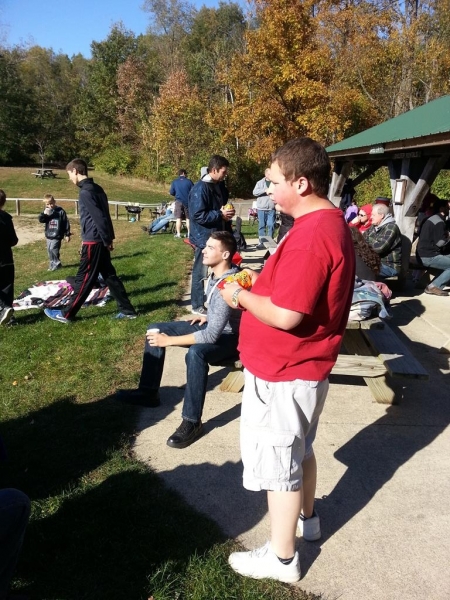 20151018_160715 (Web)