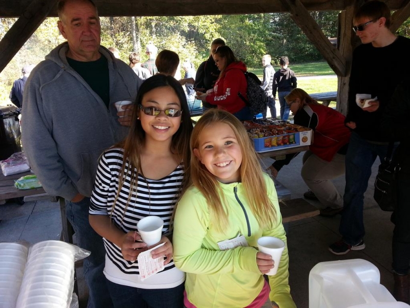 20151018_162207 (Web)