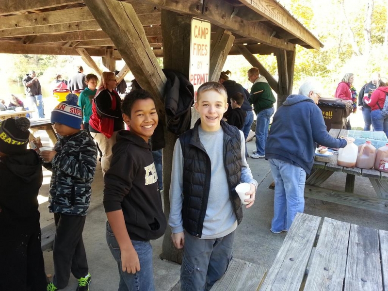 20151018_162522 (Web)