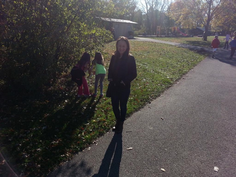 20151018_162644 (Web)