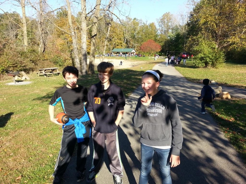 20151018_162726 (Web)