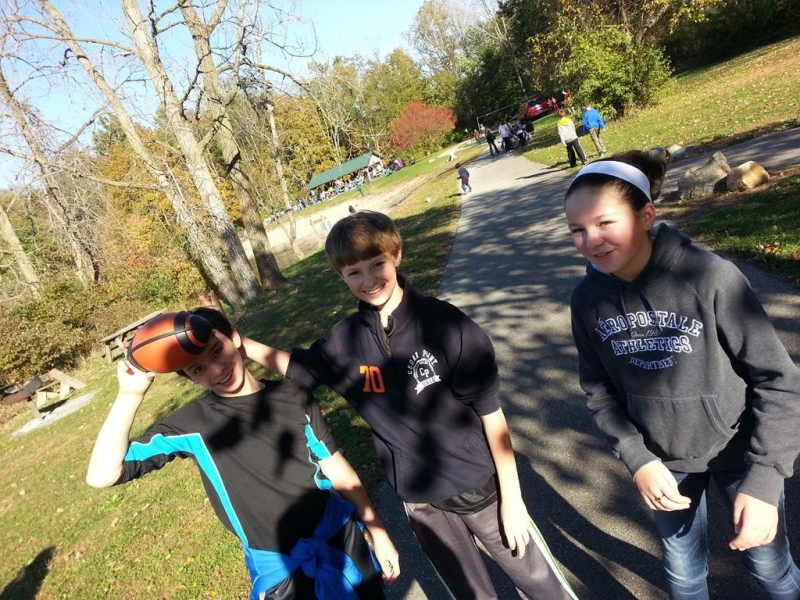 20151018_162735 (Web)