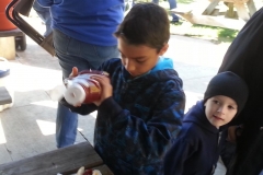 20151018_161351 (Web)