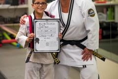 ata-august-rank-11