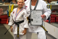 ata-august-rank-13