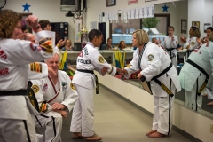 ata-august-rank-16